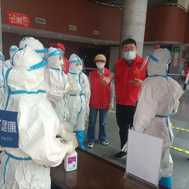 施耐德 ac 楼控_楼控_施耐德楼控