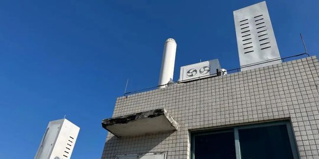 基站能耗管理系统_能耗设施设备运行管理及节电,节水,节油等管理措施_虚拟化云计算平台的能耗管理