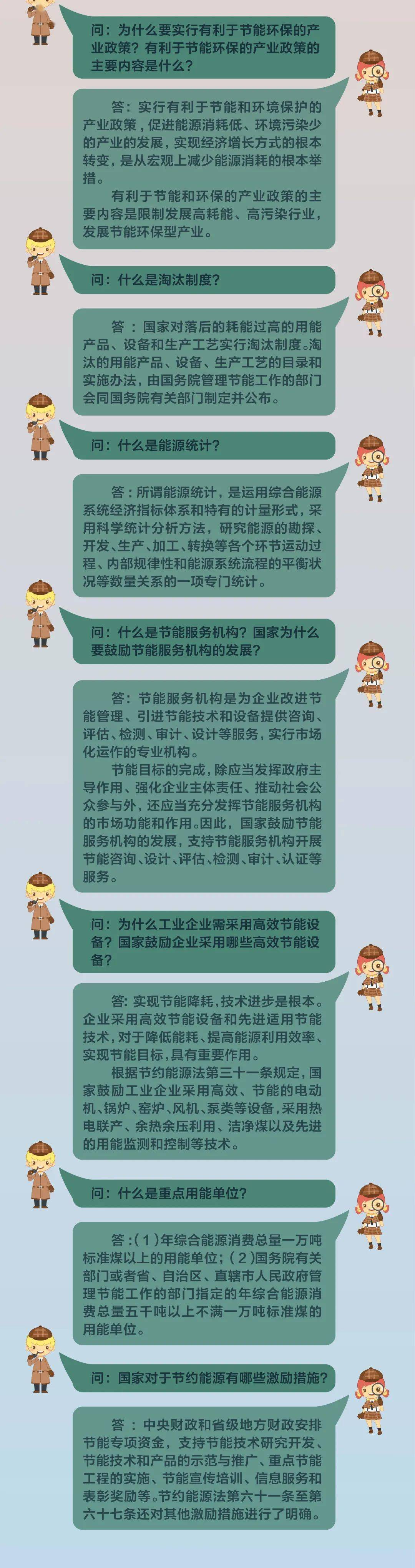 企业文档管理web系统_能耗管理平台_企业能耗管理系统