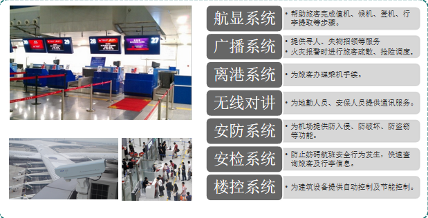 民用机场航站楼楼宇自控系统工程设计规范_民用爆破器材工厂设计安全规范_重庆江北机场国内t2b航楼