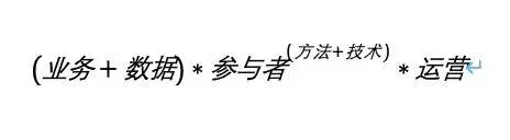 政府信息化_政府信息公开所需信息的用途_国务院办公厅关于进一步加强政府信息公开回应社会关切提升政府公