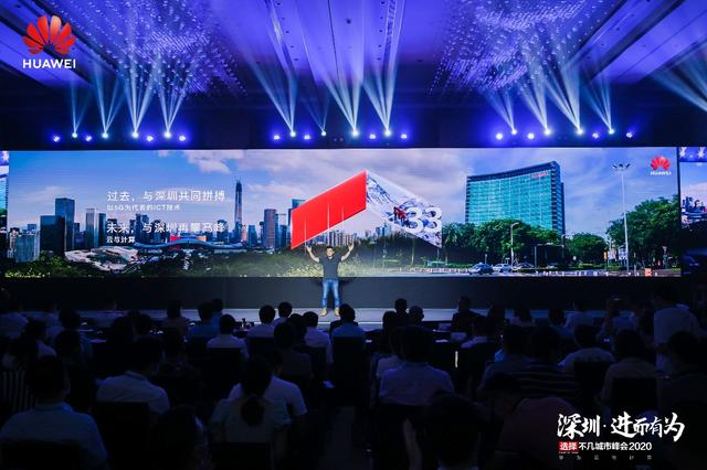 楼宇灯光控制系统_深圳楼宇自控系统_plc自控成型系统