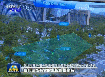 plc自控成型系统_楼宇灯光控制系统_深圳楼宇自控系统
