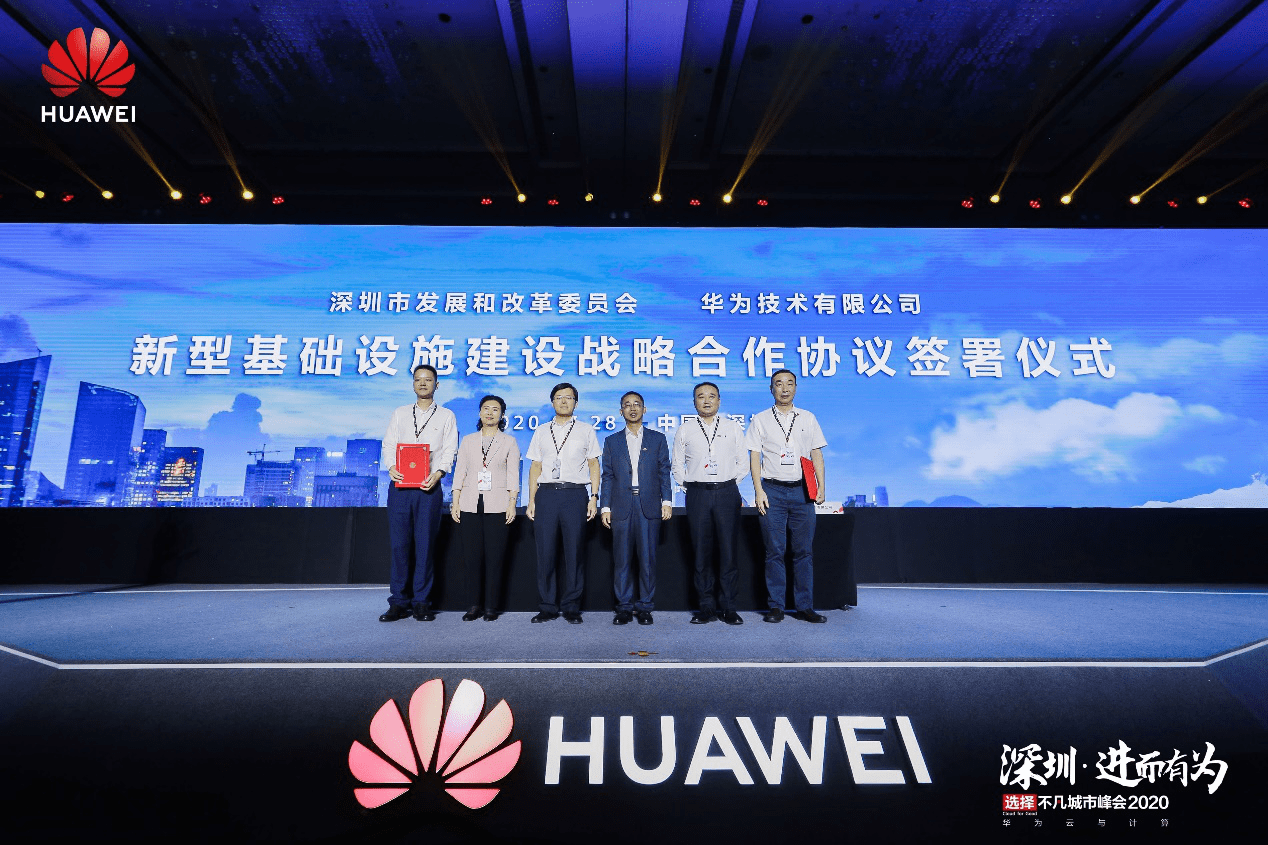 楼宇灯光控制系统_plc自控成型系统_深圳楼宇自控系统
