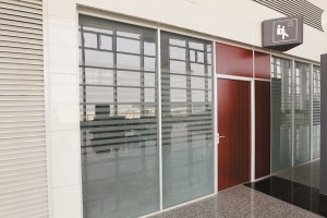 民用机场航站楼楼宇自控系统工程设计规范_民用爆破器材工厂设计安全规范_支线机场占民用运输机场总数的