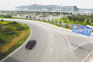 支线机场占民用运输机场总数的_民用爆破器材工厂设计安全规范_民用机场航站楼楼宇自控系统工程设计规范