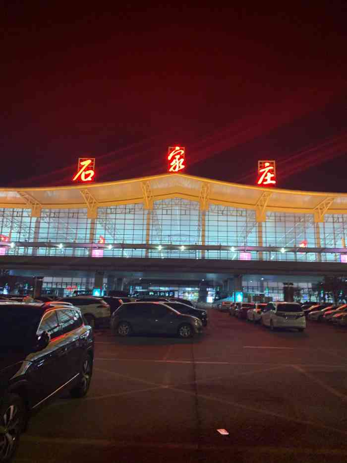 支线机场占民用运输机场总数的_民用爆破器材工厂设计安全规范_民用机场航站楼楼宇自控系统工程设计规范