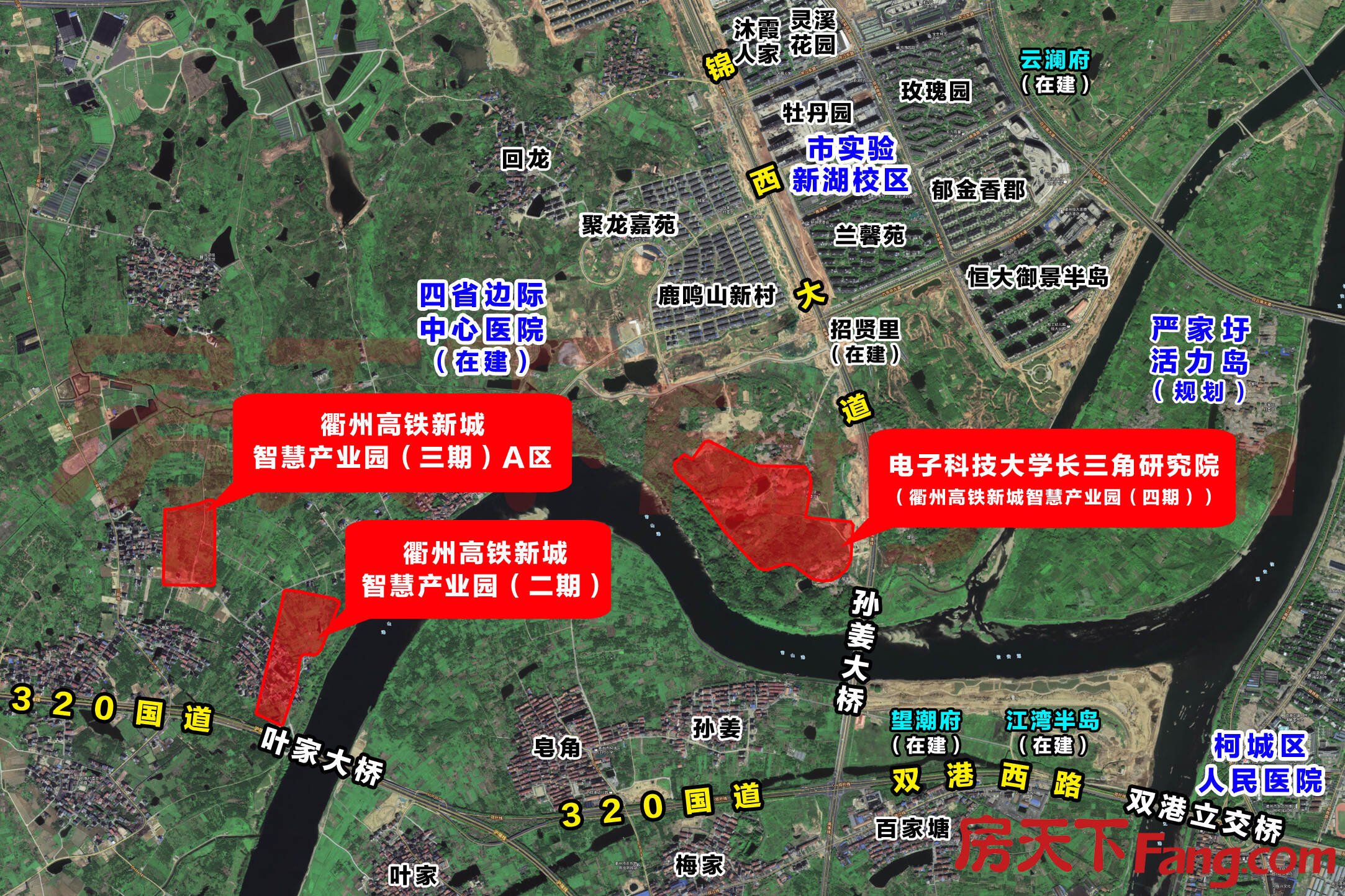 智慧园区目标_智慧城市建设目标_智慧园区运营专家