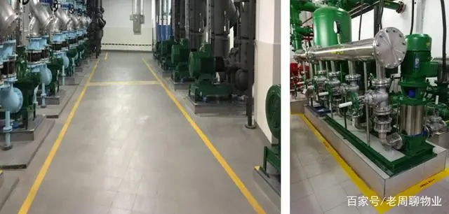 小区能耗管理_建筑能耗包括 的能耗_小区管理文明管理讲话