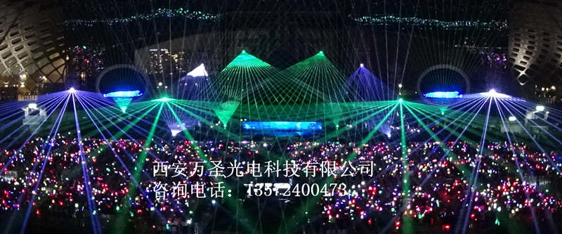 舞台灯具摇头灯_舞台灯具_河内舞台灯具批发市场