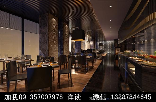 大唐集团以热效率为核心能耗管理指导意见_酒店能耗管理_酒店能耗分析