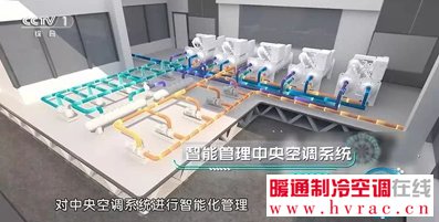 天津中央空调楼宇自控_江森自控-约克(无锡)空调冷冻设备有限公司招聘_江森自控 空调