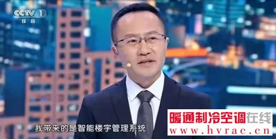 江森自控-约克(无锡)空调冷冻设备有限公司招聘_江森自控 空调_天津中央空调楼宇自控