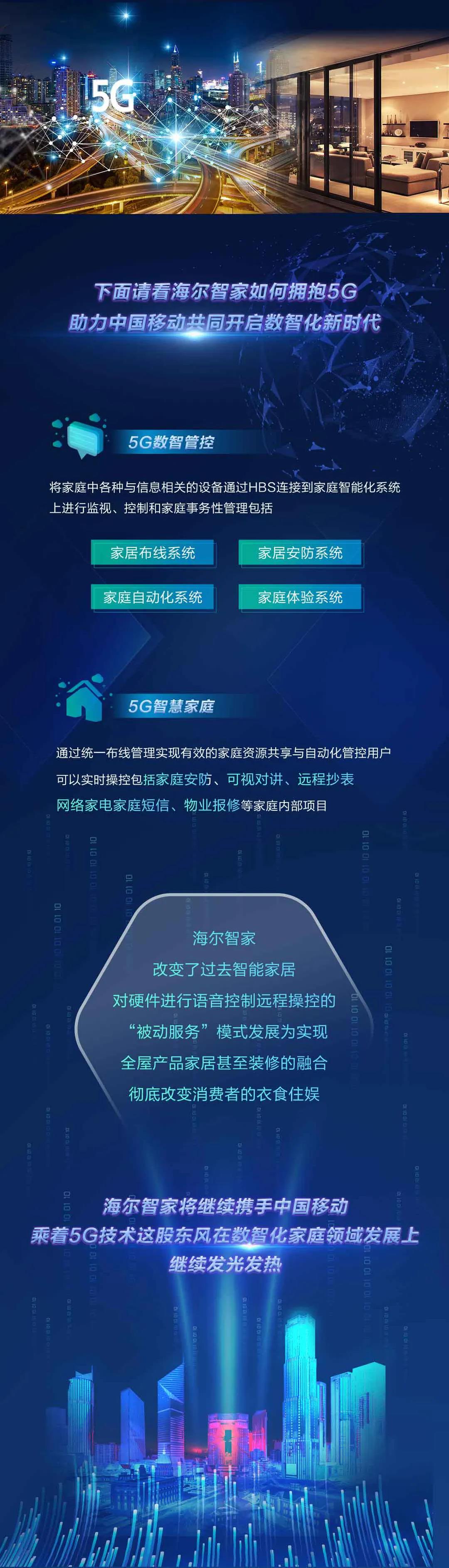楼宇常规数字无线对讲覆盖系统02施工组织方案_楼宇ba系统品牌_楼宇自控系统企业
