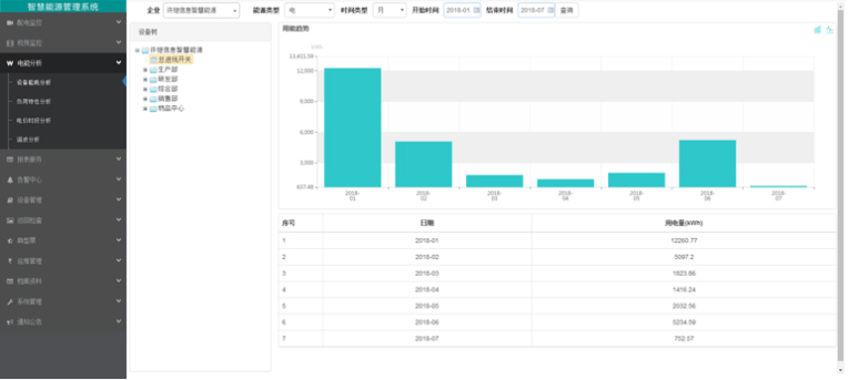 QQ截图20190219171932.png