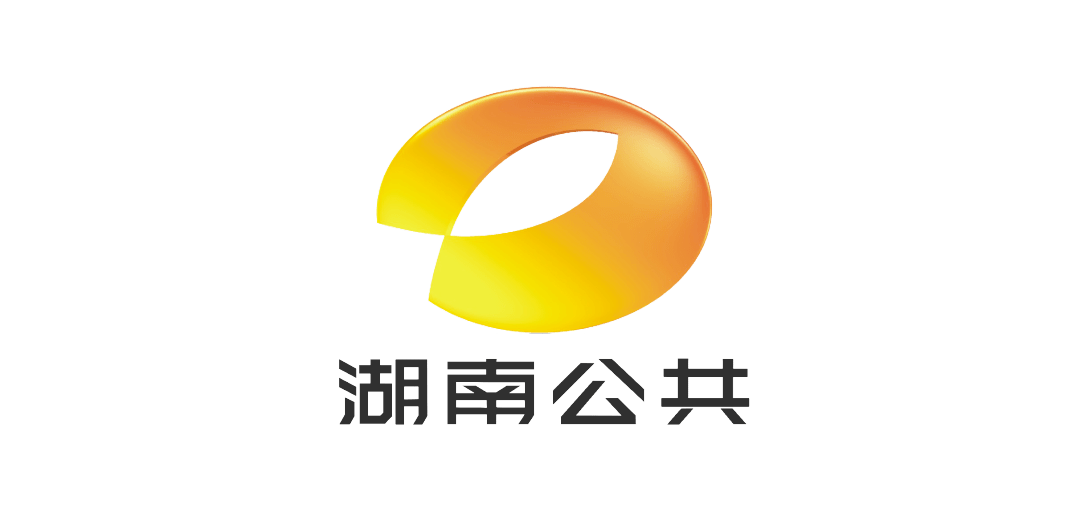 公共广播_山西广播电视台新闻综合广播904早声音_云南省广播电视台公共