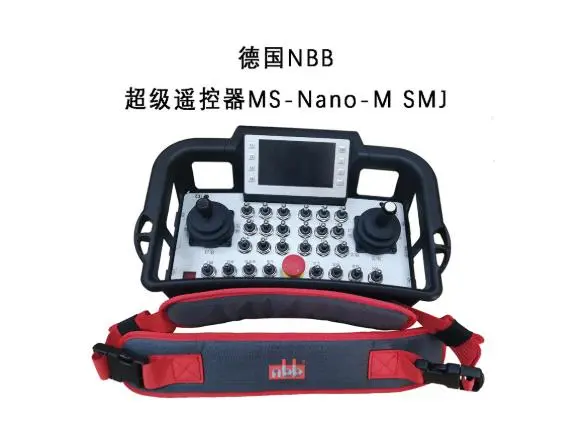 遥控止吠器训练方法_工业遥控器_遥控止吠器