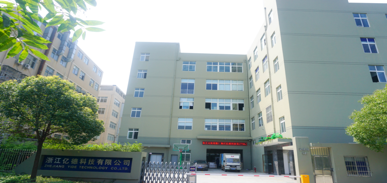 智能电容无功补偿_智能电容器_智能电力电容