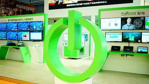 北京市旅馆类建筑空调能耗现状调查与分析_建筑能耗精细化管理_什么是超低能耗建筑