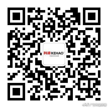 星光楼宇非可视对讲_云对讲楼宇对讲系统_楼宇对讲