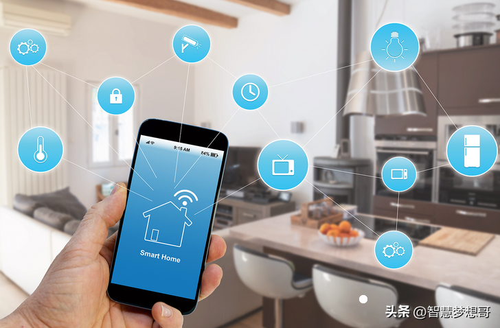 楼宇对讲系统电路分析与维修 楼宇对讲系统原理图_楼宇自控设计_楼宇可视对讲设计