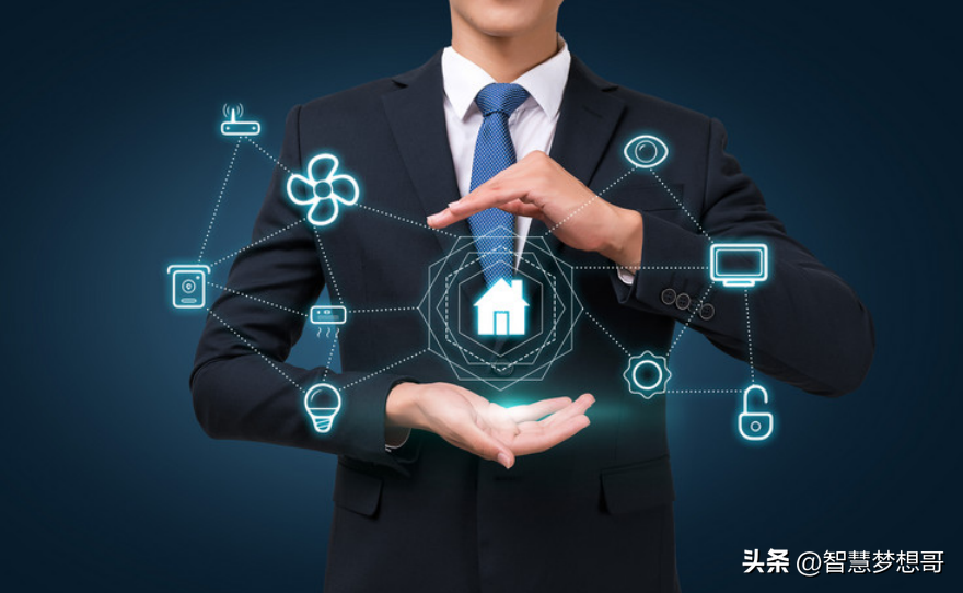 楼宇可视对讲设计_楼宇自控设计_楼宇对讲系统电路分析与维修 楼宇对讲系统原理图