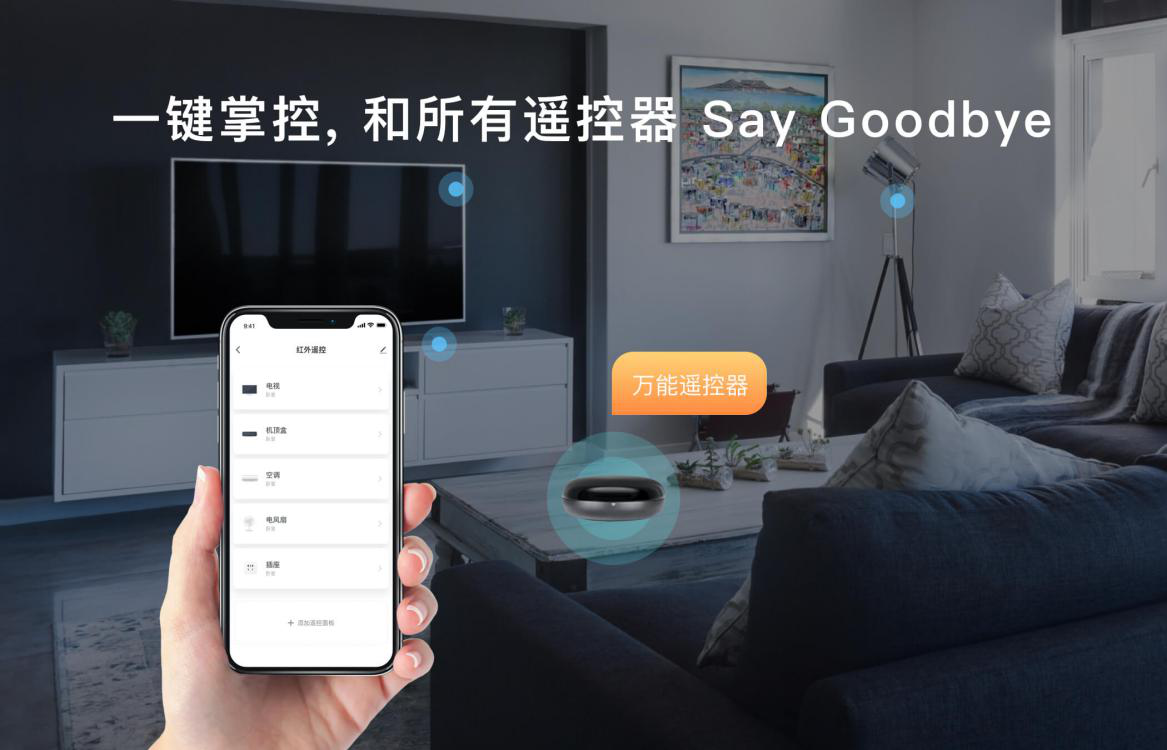 楼宇可视对讲设计_楼宇对讲系统电路分析与维修 楼宇对讲系统原理图_楼宇自控设计