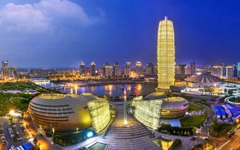 河南新广裕楼宇自控工程_金地楼宇工程招聘_深圳市金地楼宇工程有限公司