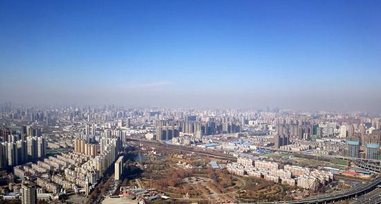 金地楼宇工程招聘_深圳市金地楼宇工程有限公司_河南新广裕楼宇自控工程