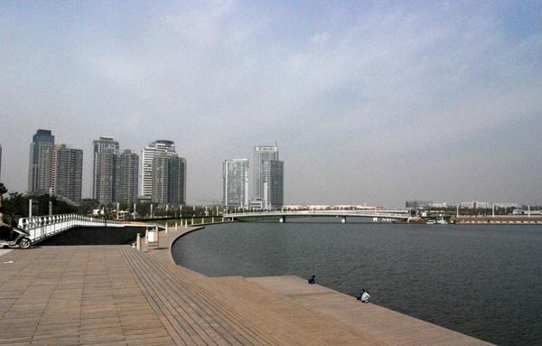 深圳市金地楼宇工程有限公司_河南新广裕楼宇自控工程_金地楼宇工程招聘