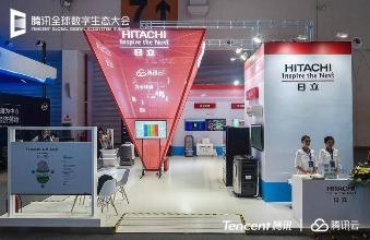 大度楼宇_楼宇自控 网站_楼宇经济