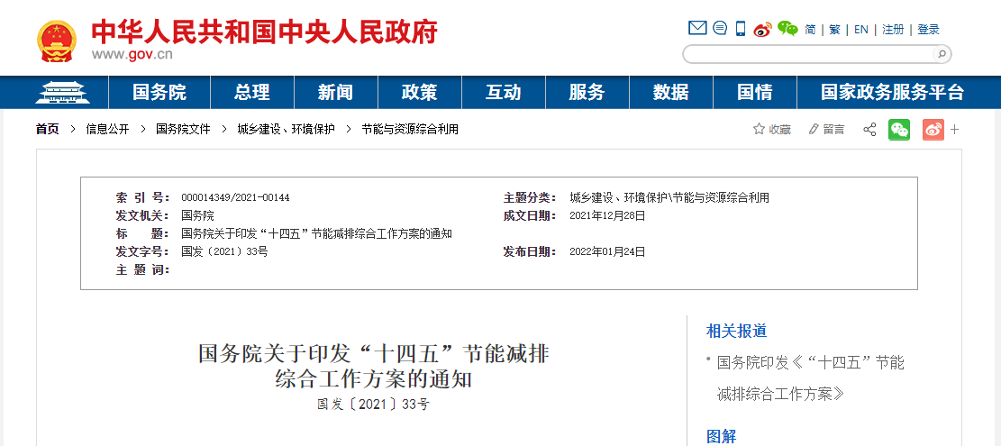 被动式超低能耗建筑_建筑能耗包括 的能耗_能耗管理建筑分类