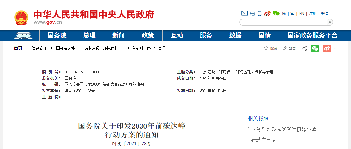 建筑能耗包括 的能耗_被动式超低能耗建筑_能耗管理建筑分类