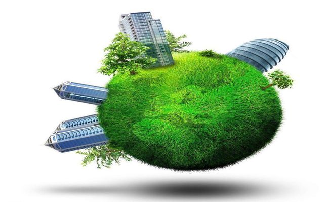 建筑能耗包括 的能耗_能耗管理建筑分类_被动式超低能耗建筑