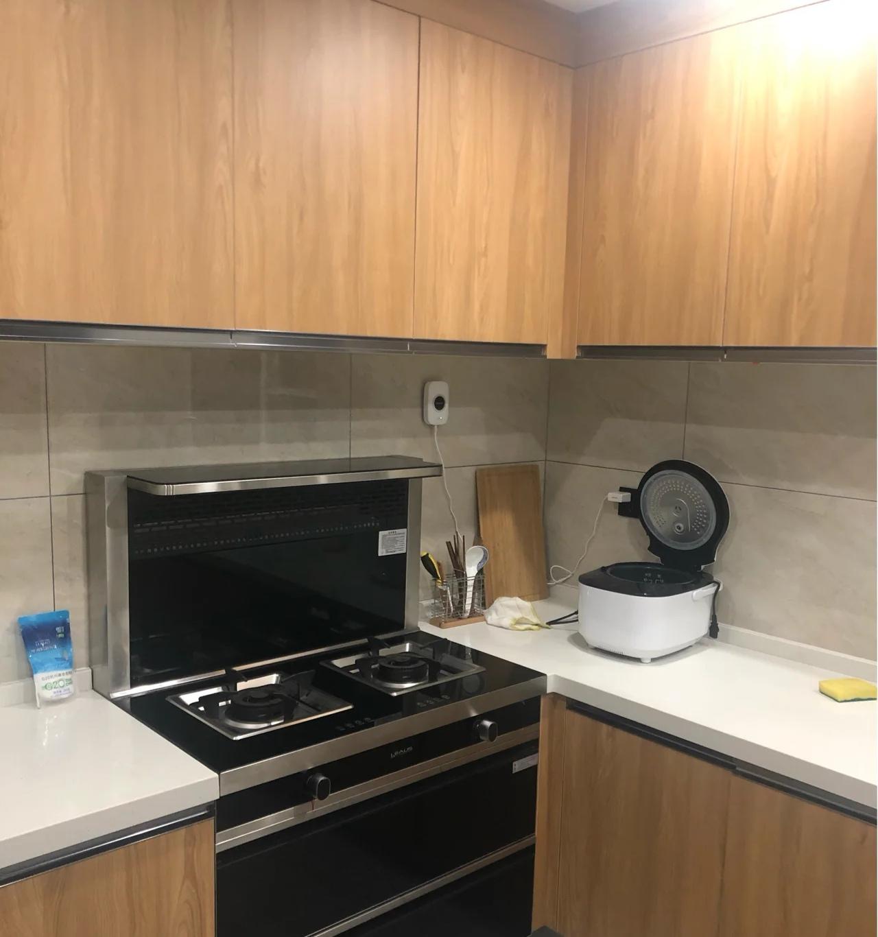 智能家具平面_家具智能制造_智能家具