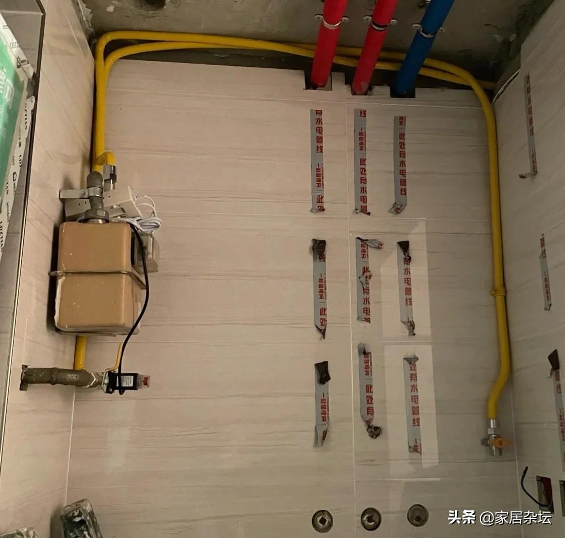 家具智能制造_智能家具_智能家具平面