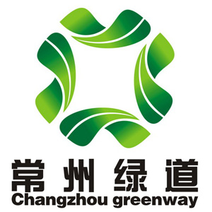 公共建筑能耗限额管理_四川省公共机构能耗数据管理_能耗监控管理平台