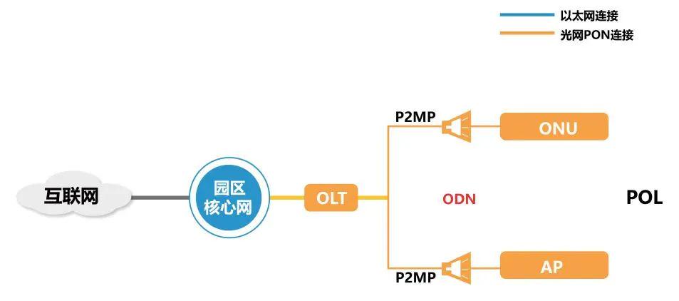 苏州园区圆才网_园区网_圆才网苏州园区招聘