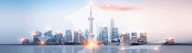 南京名门楼宇设备有限公司_江森自控楼宇设备_楼宇设备监控及组态