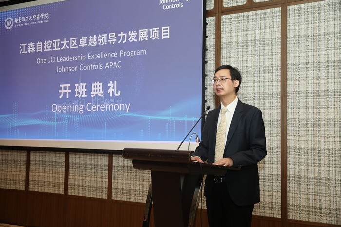 江森自控楼宇设备_南京名门楼宇设备有限公司_楼宇设备监控及组态