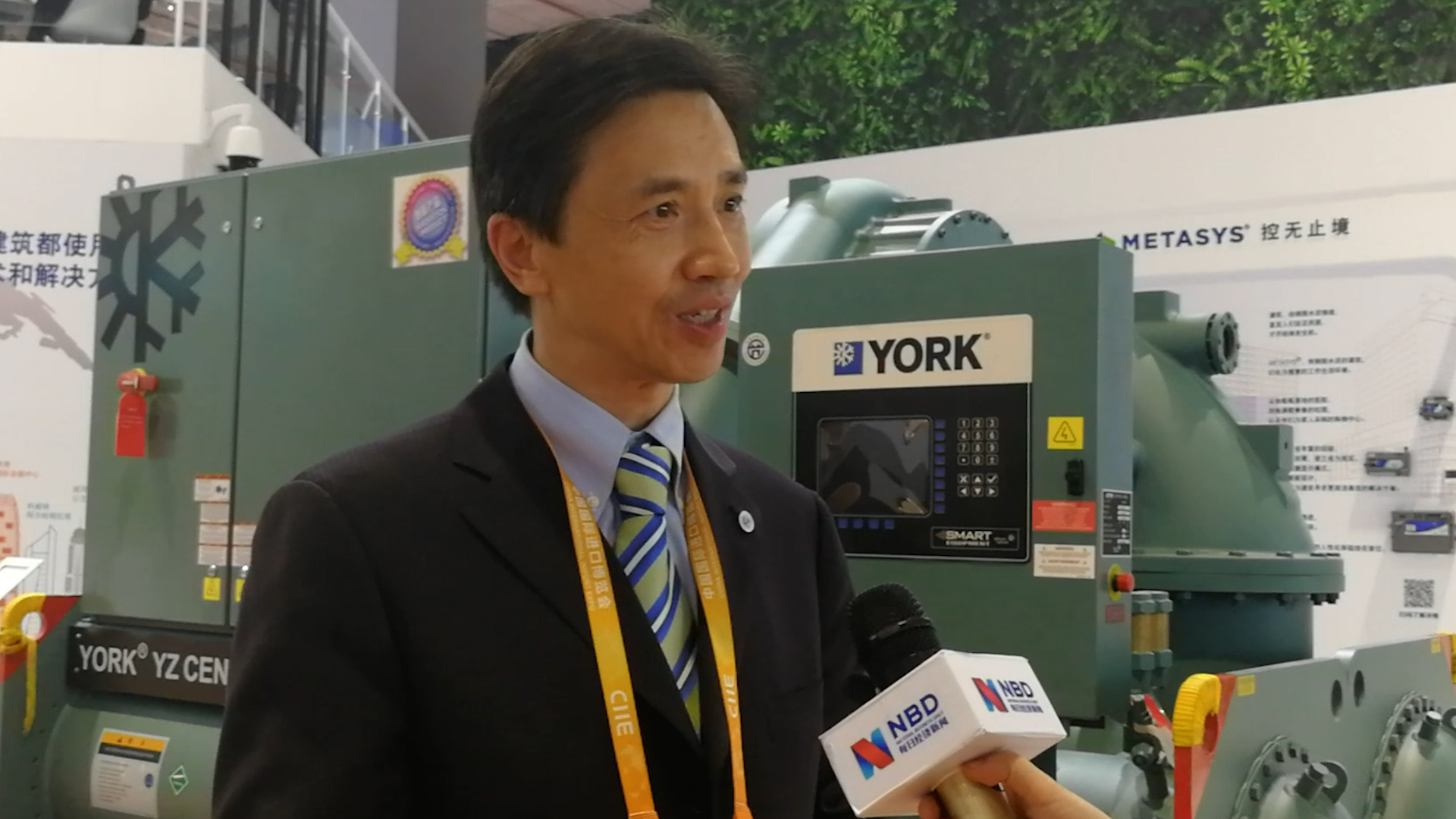 南京名门楼宇设备有限公司_江森自控楼宇设备_楼宇设备监控及组态