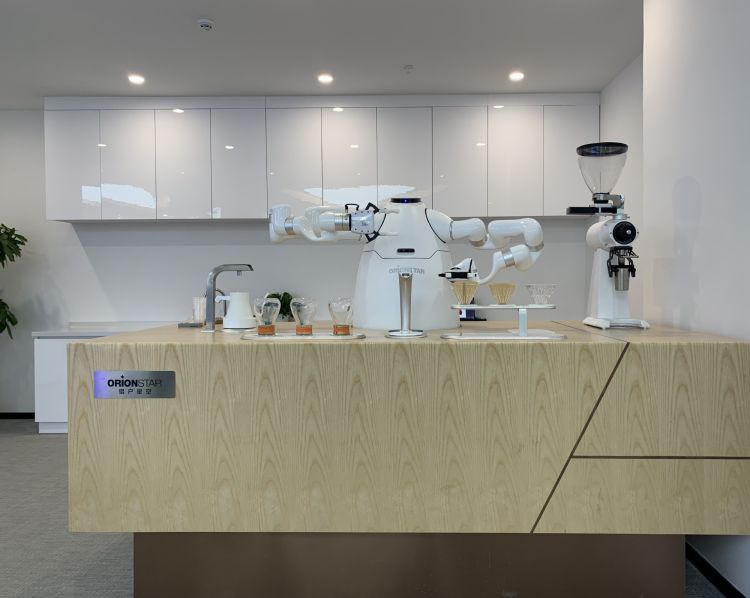 新型智慧园区_新型智慧城市建设_国家新型城镇化规划 智慧城市