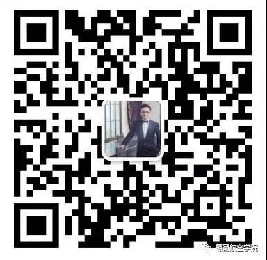 支线机场占民用运输机场总数的 41673_民用机场航站楼楼宇自控系统工程设计规范_高层民用建筑设计防火规范2015规范