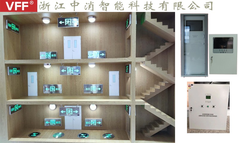 智能照明_智能照明毕业设计_智能应急照明
