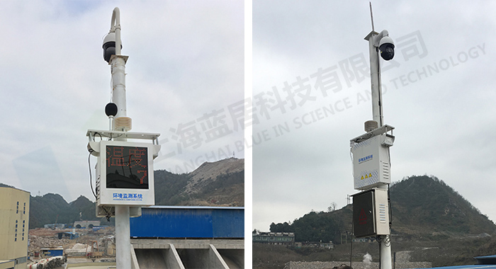 机房动力环境监控_机房环境监控cad图纸_环境监控系统