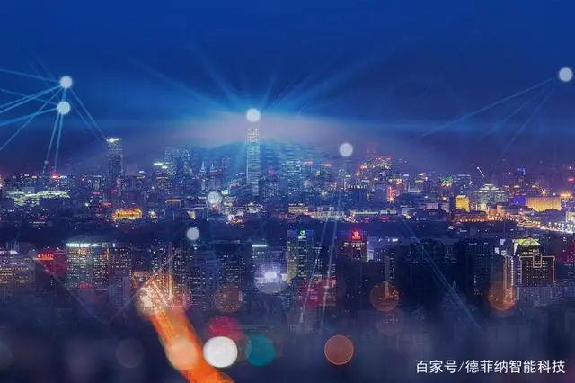 智能灯光控制_灯光场景控制_dmx512 控制灯光