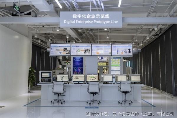 公共建筑能耗限额管理_西门子能耗管理系统_山东能耗管理监测系统