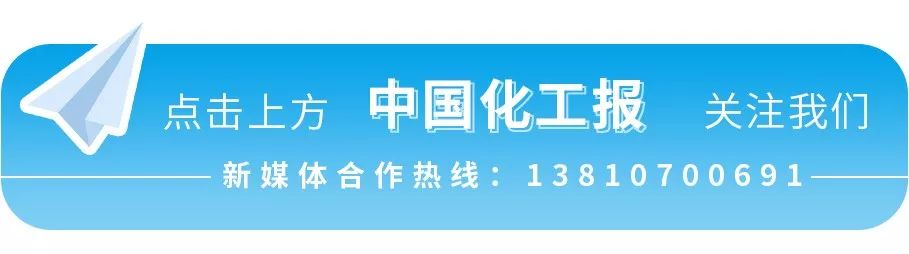 智慧园区 产业_山东智慧园区_智慧园区规划