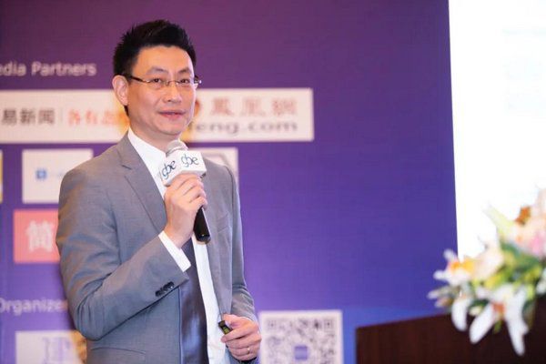 酒店能耗管理计划_酒店能耗管理_酒店能耗指标