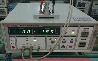 灭鼠器 电容_智能电容器_电子灭鼠器加电容